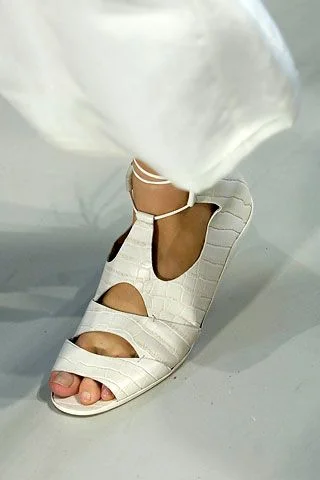 Look 8